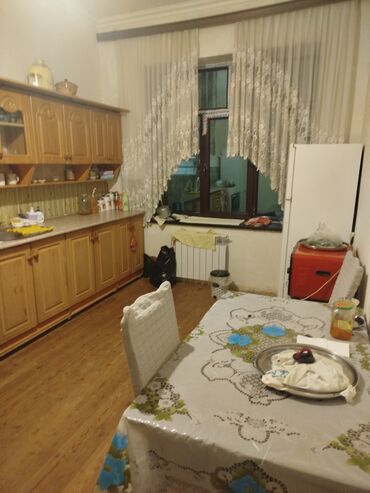 Mənzil kirayələyirəm: Kirayə üçün geniş və tam mebelləşmiş mənzil təqdim olunur. Binəqədi -da lalafo.az — 4 Mənzil kirayələyirəm: Kirayə üçün geniş və tam mebelləşmiş mənzil təqdim olunur. Binəqədi — 4