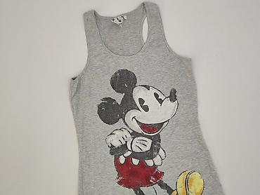 mickey mouse: Mickey Mouse, Tunika damska, rozmiar S — 1