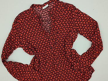 rozmiar 32: Gerry Weber, Bluzka damska, rozmiar S — 1