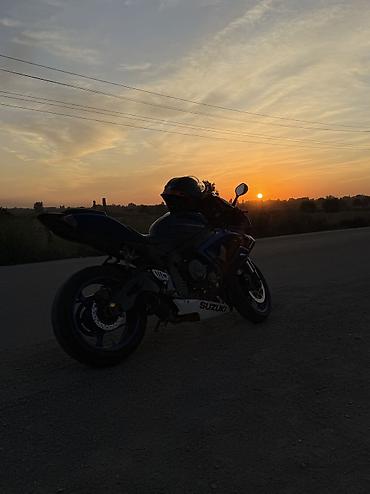 suzuki sv650 купить: Спортбайк Suzuki, 750 куб. см, Бензин, Взрослый, Б/у — 10