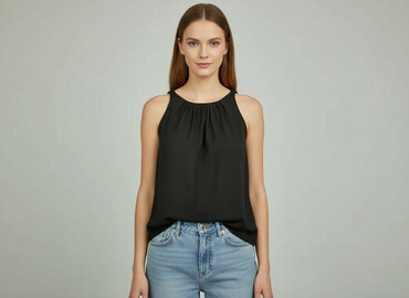 mango bluzki eleganckie: Mango, Women's blouse, size XS