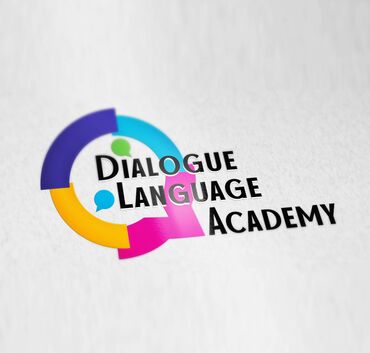 Графические дизайнеры: Графический дизайнер — 5