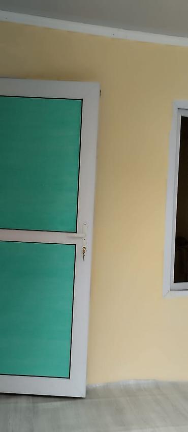 комнату с подселением бишкек: Арча-бешиктен комната прихожкасы менен берилет — 3
