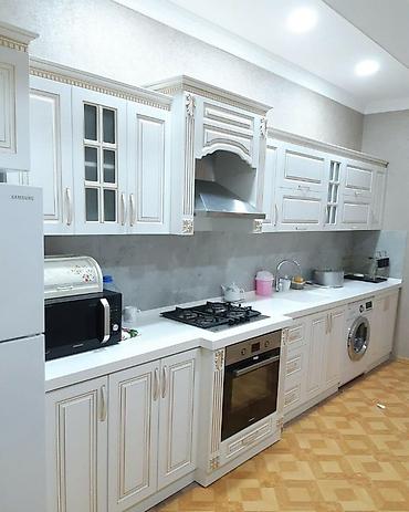 Mətbəx mebeli: Https://www.youtube.com/@tovuzmebel_gozelmebeller Klassik və müasir — 15