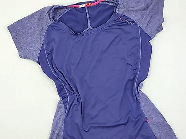 boncode crivit: Elle, T-shirt damski, rozmiar L — 1