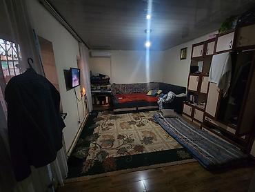 Продажа домов: Дом, 80 м², 6 комнат, Собственник, Косметический ремонт — 11