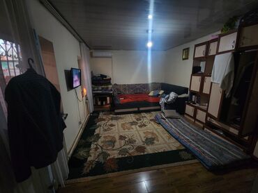 Продажа домов: Времянка, 45 м², 6 комнат, Собственник, Косметический ремонт — 7