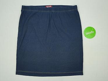 big star spodnice: John Baner, Spódnica damska, rozmiar 2XL — 2