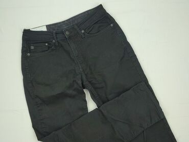 h m sukienka sweter: H&M, Джинси жіночі, розмір M