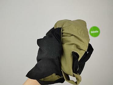 Kobiety: Shein, Sukienka damska, rozmiar M — 4