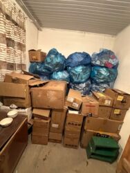 чехол виво: Чехол оттом сатам срочно нужно денег 2_3 мин штук и 400 _500 штук