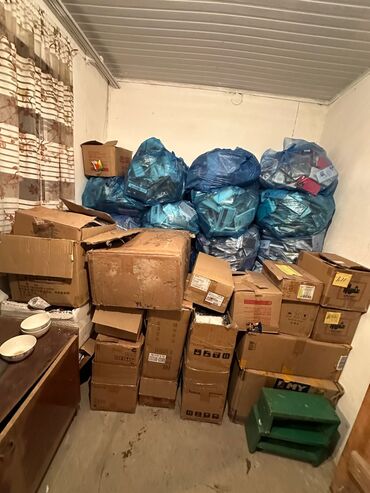 редми нот 15 про макс цена в бишкеке: Срочно оптом чехол сатылат срочно ото арзан жакшы ходовой маделдер