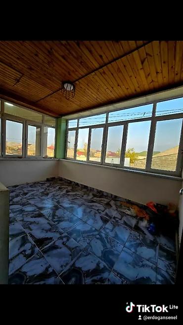 Həyət evləri və villalar: 5 otaqlı, 176 kv. m, Kredit yoxdur, Yeni təmirli — 10