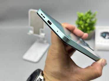 xiaomi redmi note 2 32: Redmi, Redmi Note 12, Б/у, 256 ГБ, цвет - Зеленый, 2 SIM — 10
