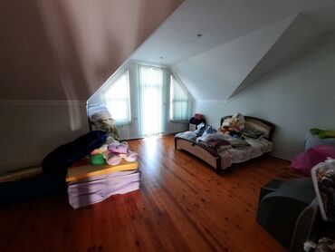 Bağ evlərinin satışı: Novxanı, 220 kv. m, 7 otaqlı, Hovuzsuz, Su, Kombi, Artezian quyusu — 11