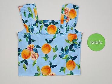 reserved tops: Top damski, rozmiar M — 3