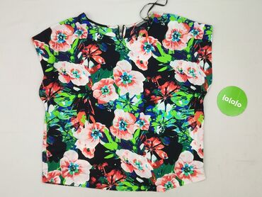 Blouses: South, Women's blouse, size L — 2