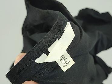 hm trousers: H&M, Bluzka damska, rozmiar XL — 5