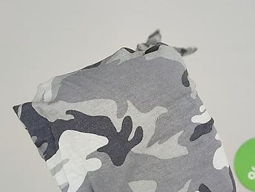 engel: Wybierz, T-shirt damski, rozmiar L — 6