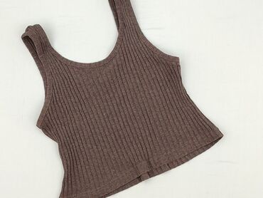 t shirty perkusja: Top damski, rozmiar XL