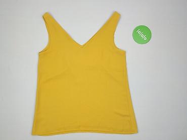 short description: F&F, Top damski, rozmiar L — 3