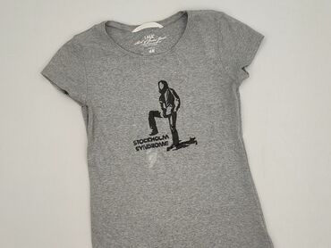 Women`s T-shirt, H&M, size M (EU 38)