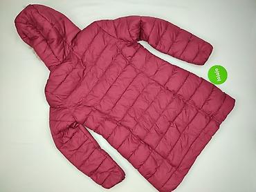 bluza softshell decathlon: Esmara, Kurtka zimowa damska, rozmiar M — 3