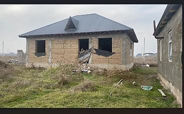 котед: 4 комнаты, 120 м², 4 соток, Военно-Антоновка, Агентство недвижимости — 3