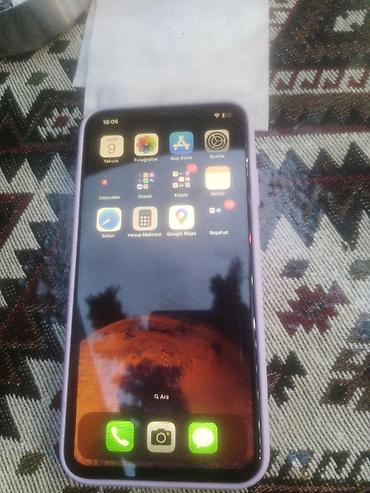 iphone see: IPhone Xs Max, 256 GB, Qızılı — 3