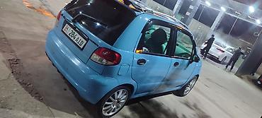 abs prius 30: Suzuki : 2008 г., 0.8 л, Механика, Бензин, Хэтчбэк — 1