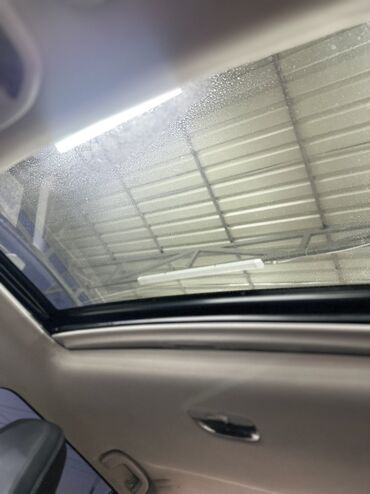 Subaru: Subaru Outback: 2020 г., 2.5 л, Вариатор, Бензин, Универсал — 8