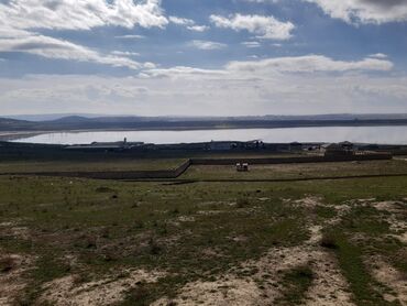 Torpaq sahələrinin satışı: 80 sot, Kənd təsərrüfatı, Maklerlər narahat etməsin, Kupça (Çıxarış) -da lalafo.az — 8 Torpaq sahələrinin satışı: 80 sot, Kənd təsərrüfatı, Maklerlər narahat etməsin, Kupça (Çıxarış) — 8