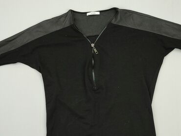 bluzki damskie wiskoza: Блуза жіноча, M, стан - Дуже гарний