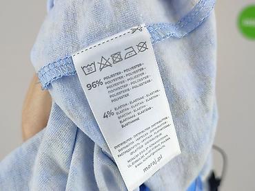 moraj pl: Moraj, Bluzka damska, rozmiar S — 5