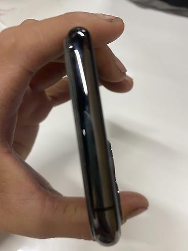 jet black iphone 11: Смартфон Apple iPhone (линейка Pro) с тройной камерой и сканером — 5