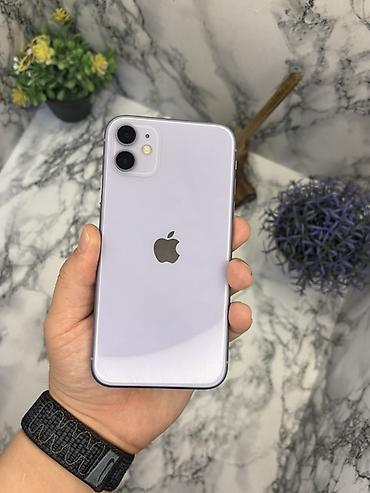 Apple iPhone: IPhone 11 — 3