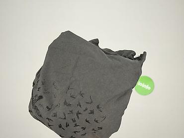 zwrot c: Reserved YFL, T-shirt damski, rozmiar XS — 5
