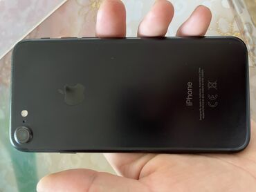 айфон 11 про макс 256 гб цена бишкек бу: IPhone 7, Б/у, 32 ГБ, Black Titanium, Защитное стекло, 71 %