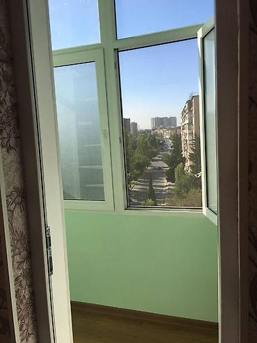 nzs kirayə: İcarəyə verilir 2 otaqlı köhnə tikili 65 m², Həzi Aslanov m. 500 — 10