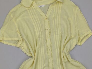 Marks & Spencer, Жіноча блуза, 3XL
