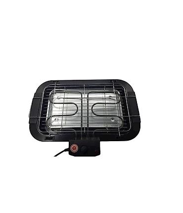 Все для дома и сада: №: 12421 Məhsulun adı: Elektrik manqal RAF R-5301 Brend: RAF — 3