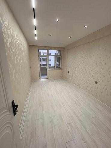 Dizayn, layihə: Satılır 2 otaqlı yeni tikili 62 m² AAAF Park, 28 saylı küçədə tam — 4