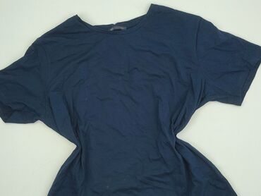 Marks & Spencer, Women`s T-shirt, L (EU 40)