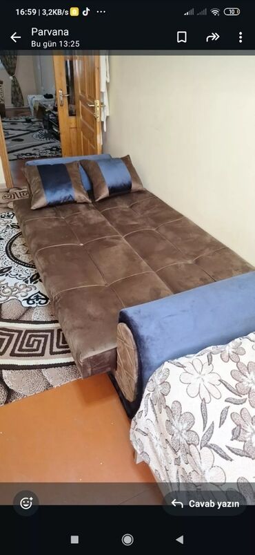 Divanlar: Divan, Yeni, Açılan, Bazalı, Ödənişli çatdırılma — 5