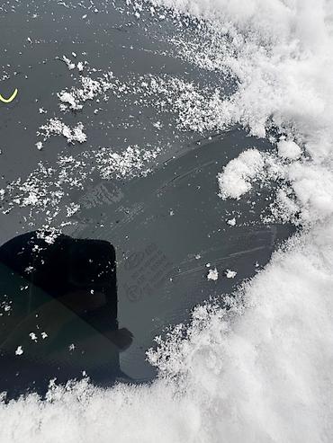 Hyundai: Hyundai Santa Fe: 2022 г., 2.2 л, Робот, Дизель, Кроссовер — 7