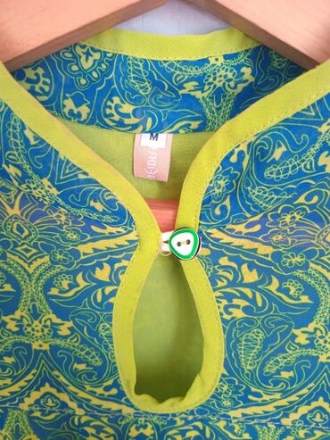 Sifarişlə əl işləri: Каждое платье по 10 манат — 6