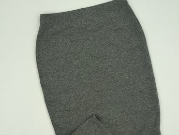 Women`s skirt, Atmosphere, size XS (EU 34)