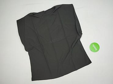 bluza koc: Bluzka damska, rozmiar 3XL — 2