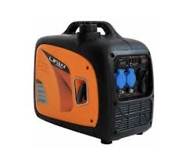 Генераторы: Инверторные генераторы Генераторы РОЛЬФ,Д МАКС, и др От 1 КВТ до — 5