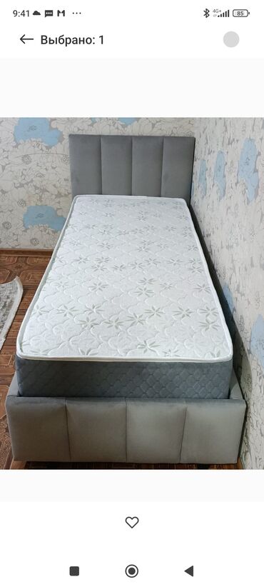 Мебель на заказ: Мебель на заказ, Кухня, Кухонный гарнитур, Столешница, Шкаф — 16